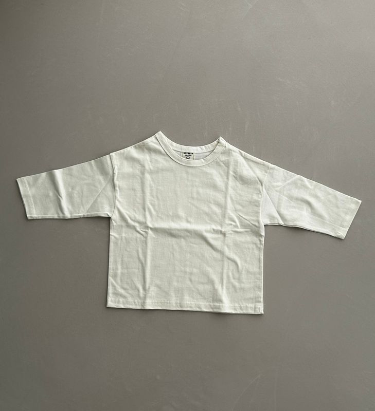 Daily Tee