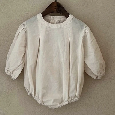 Antosuit
