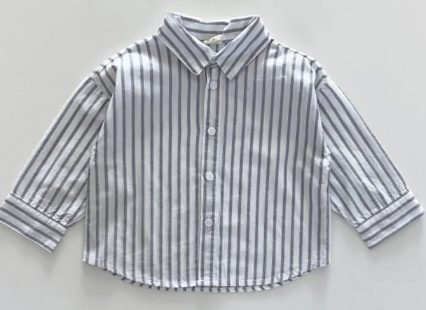ST Shirt