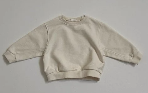 Dio Sweatshirt