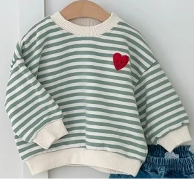 Cuchi Tee