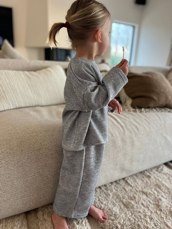 Emily Set