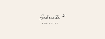 Cadeaubon