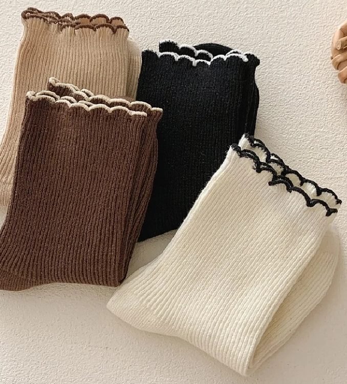 Socks Doo
