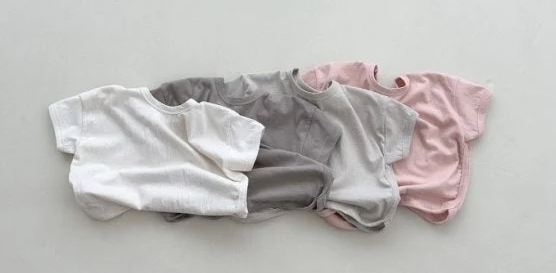 Melon Tee
