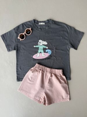 Shorts Li