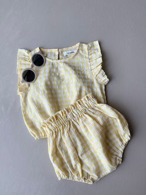 Baby Meisjes