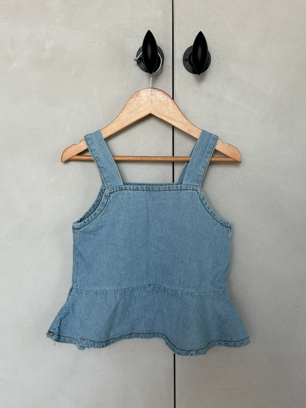 Bustier