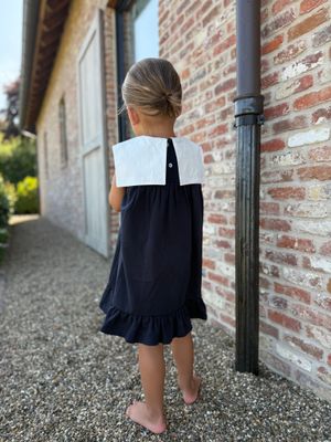 Kale One-Piece