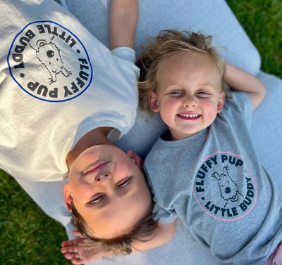 Summer Sales -35%