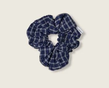 Hair accessoire