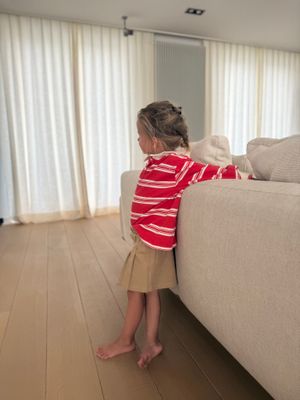 Skirt MI