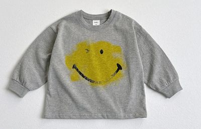 Smile Tee