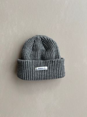 Muts Beanie