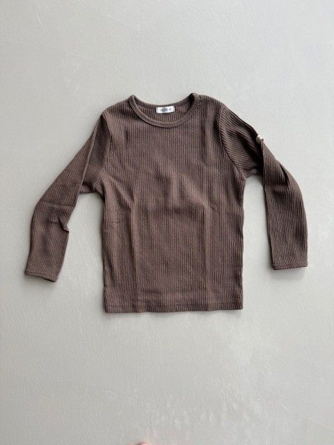 Basic Tee