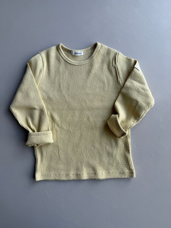 Basic Tee