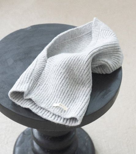 Balaclava