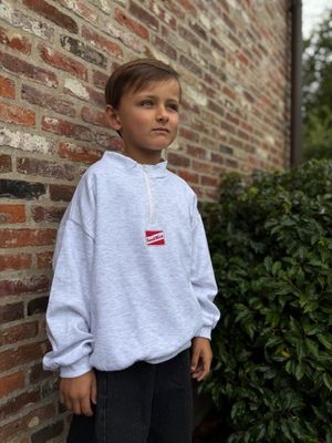 T-shirt, Tops, Trui, Sweater, Hemd