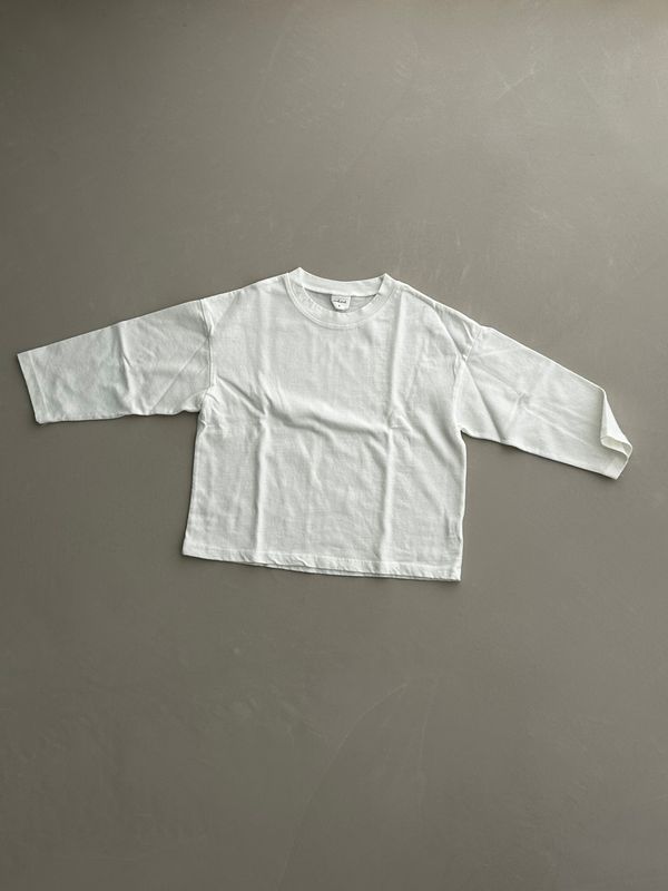 Daily Tee