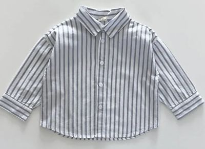 ST Shirt