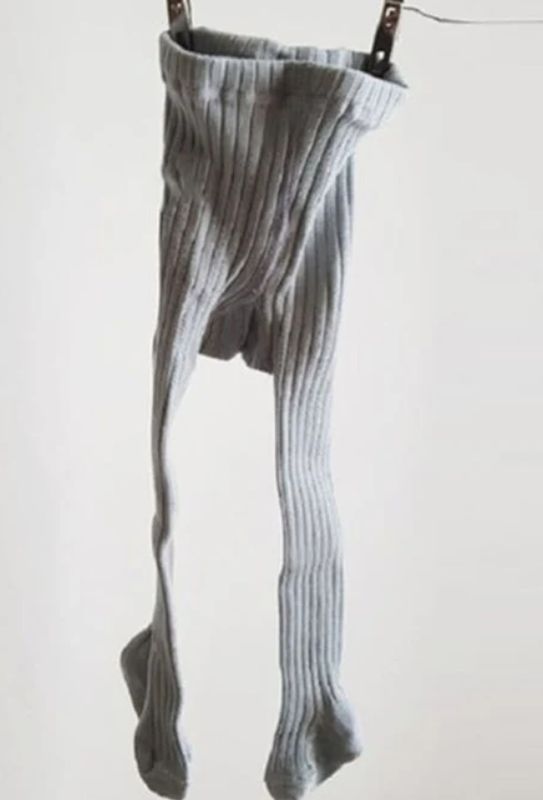 Nunu Tights