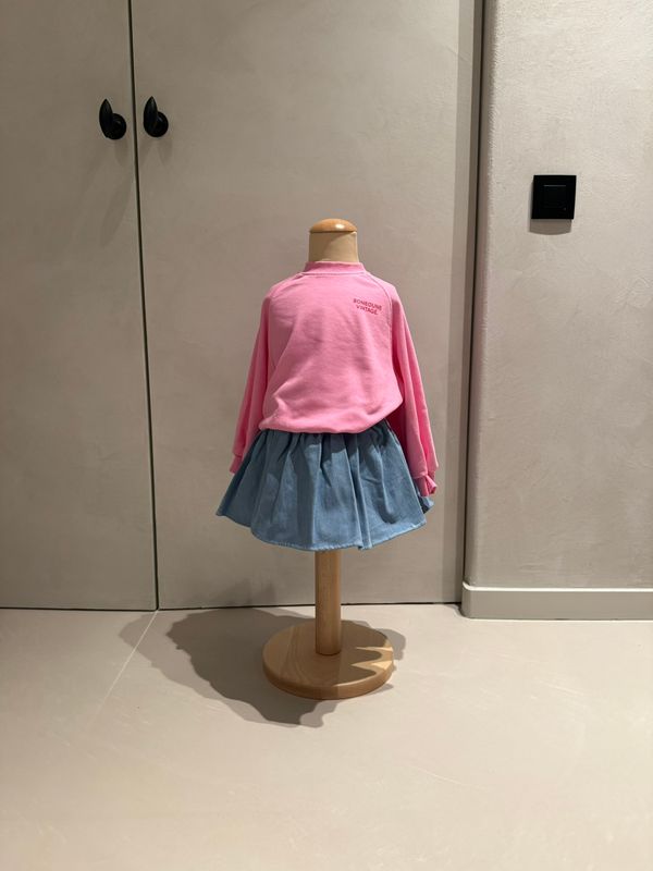 Vintage Sweatshirt