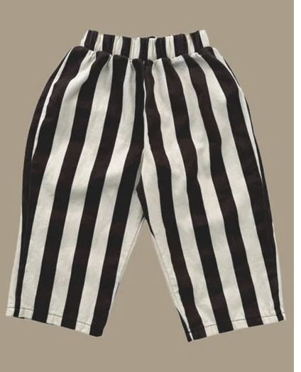 Celeb pants
