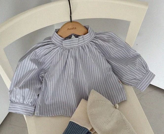 M Blouse