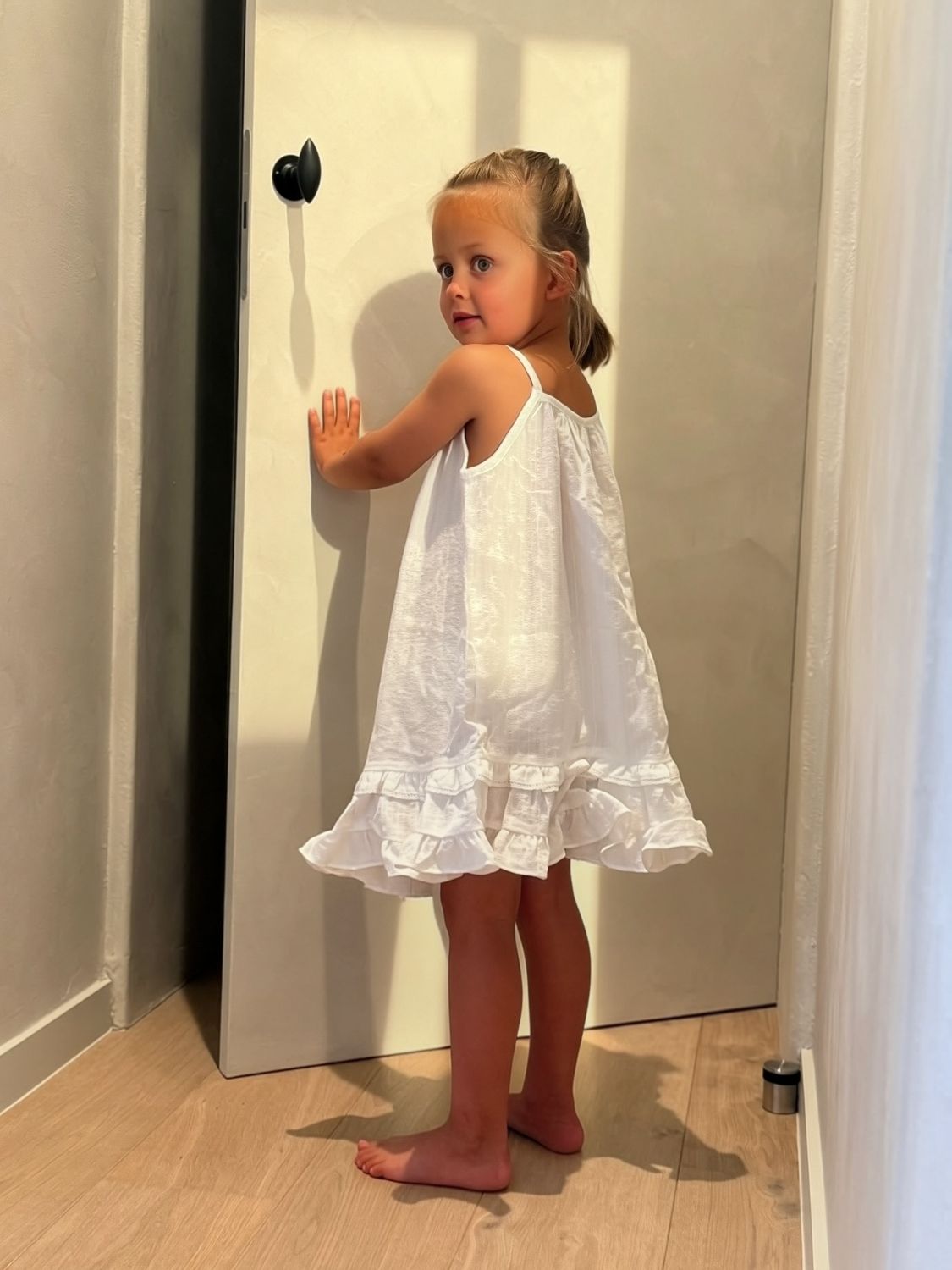 Mini One Piece