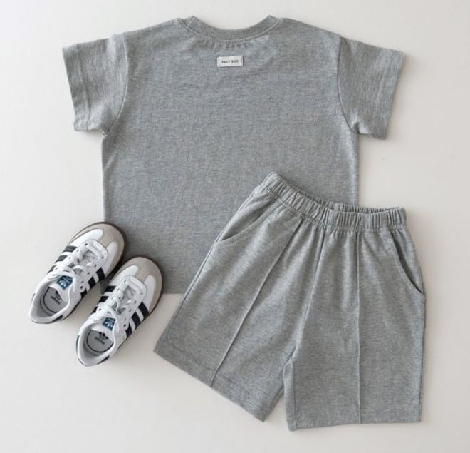 Basic Set