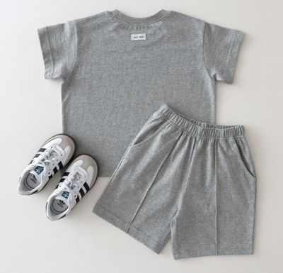 Basic Set
