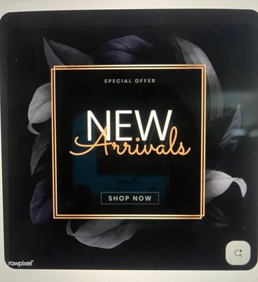 Featured Products