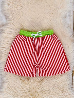 Swimsuits