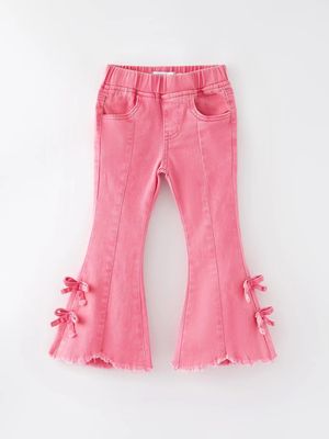 Girl&#39;s-Baby/Toddler