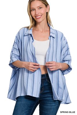 Women&#39;s Apparel