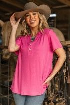 Boyfriend Top