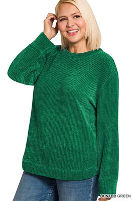 Shapely Women's Apparel