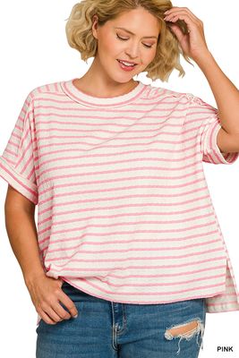Shapely Women's Apparel