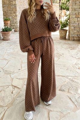 Women's Apparel