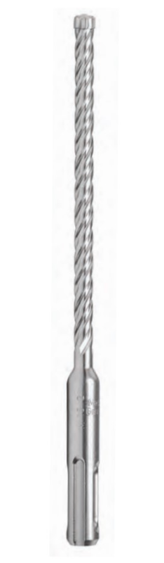 Punta SDS-PLUS 10X315MM - HIKOKI