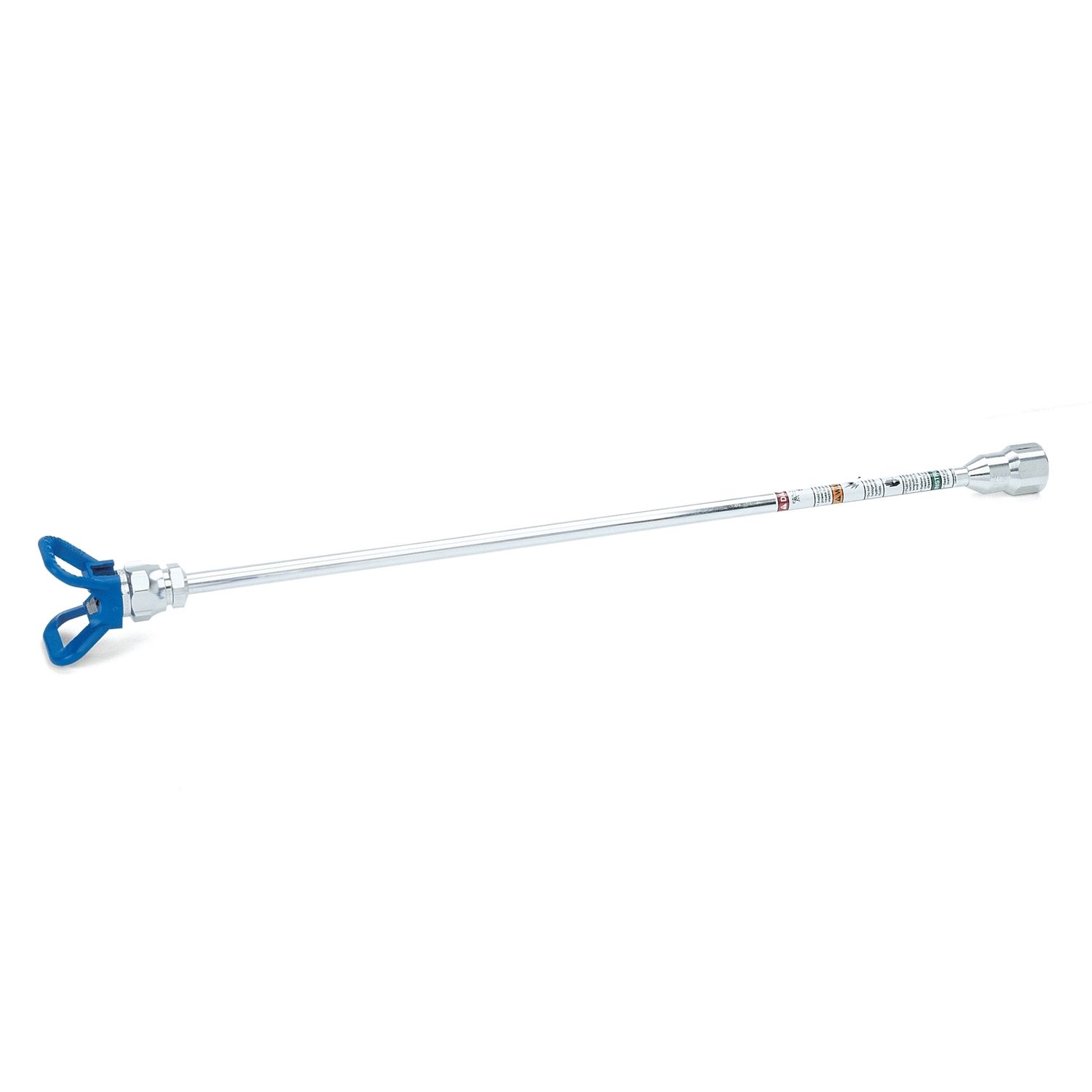 Prolunga per ugello RAC X, 20 in. - Graco