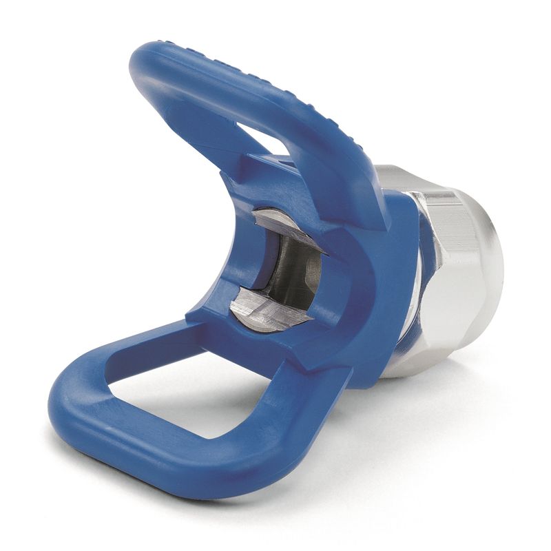 Porta ugello RAC X HandTite - Graco