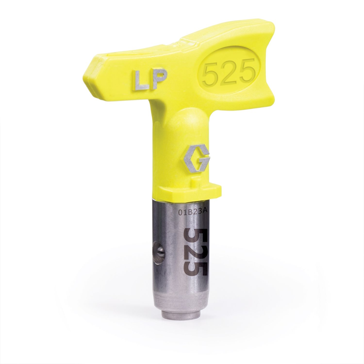 Rac SwitchTip a bassa pressione RAC X LP, 525 Graco