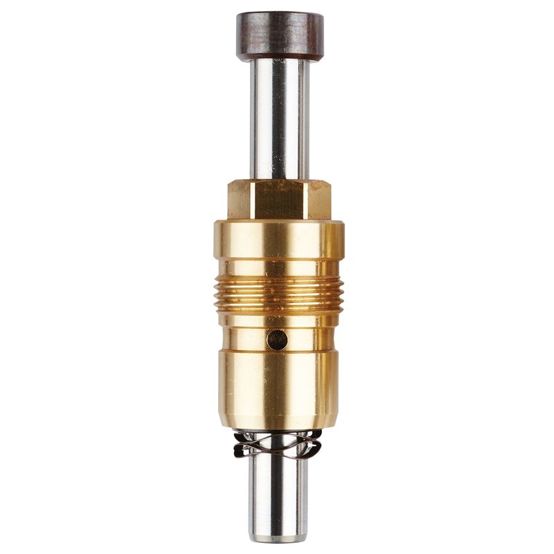 Kit riparazione Pompa ProXChange Graco