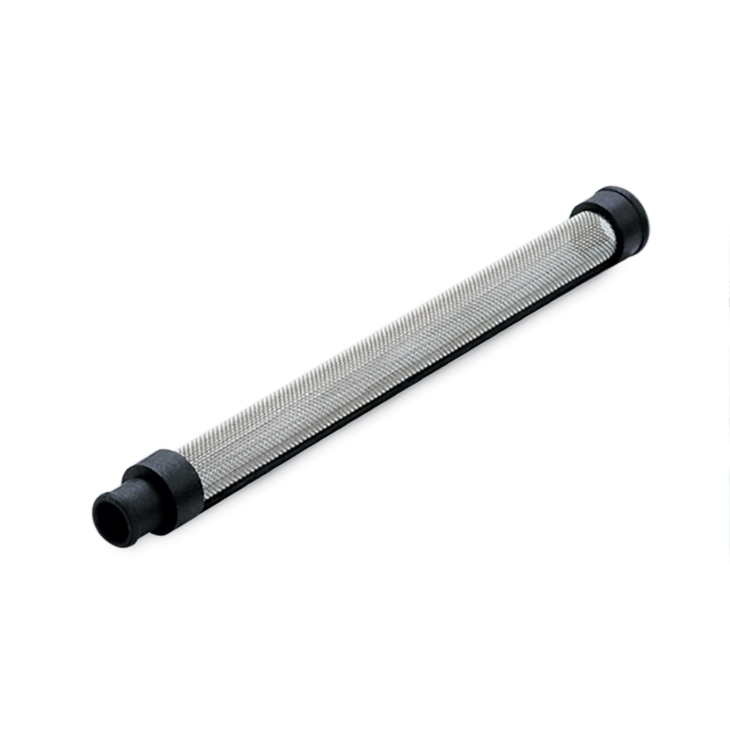 Filtro pistola, grado 60 mesh Graco