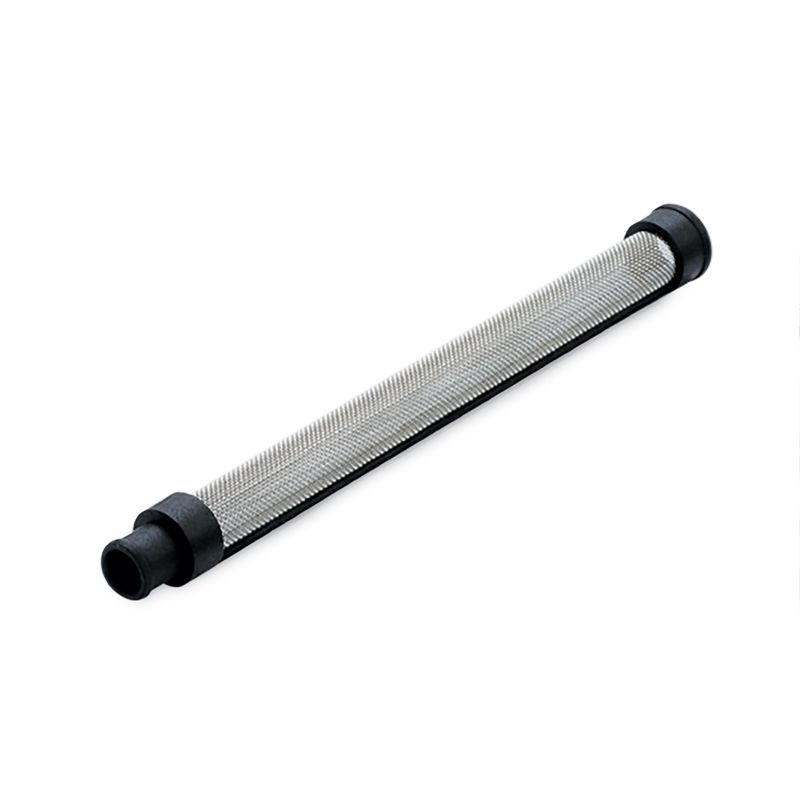 Filtro pistola, grado 60 mesh Graco