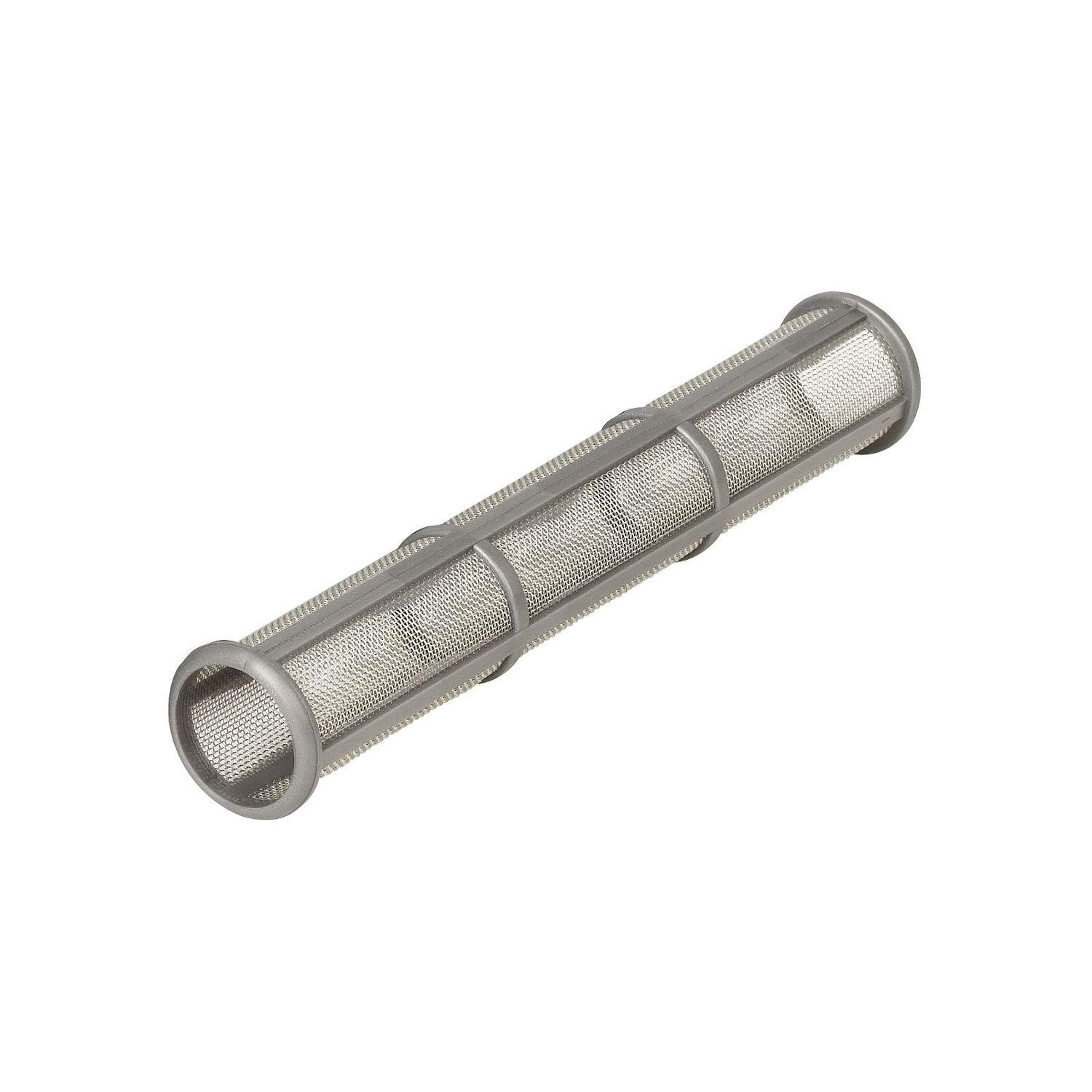 Filtro del collettore della pompa Easy Out, lungo, grado 30 mesh Graco