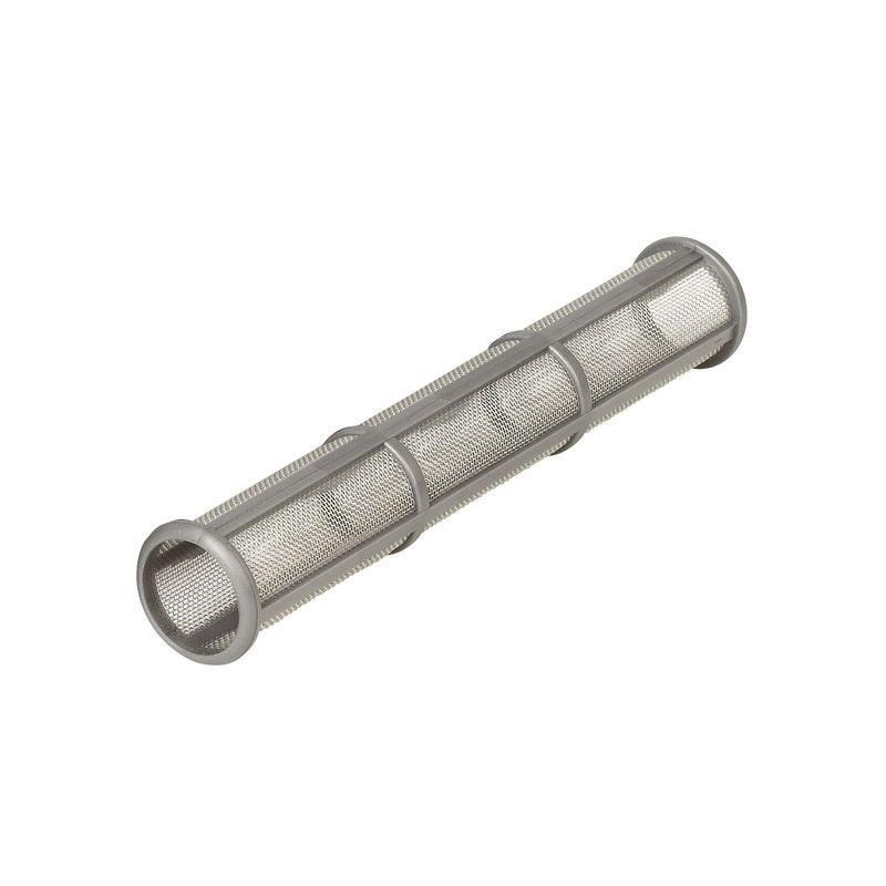 Filtro del collettore della pompa Easy Out, lungo, grado 30 mesh Graco