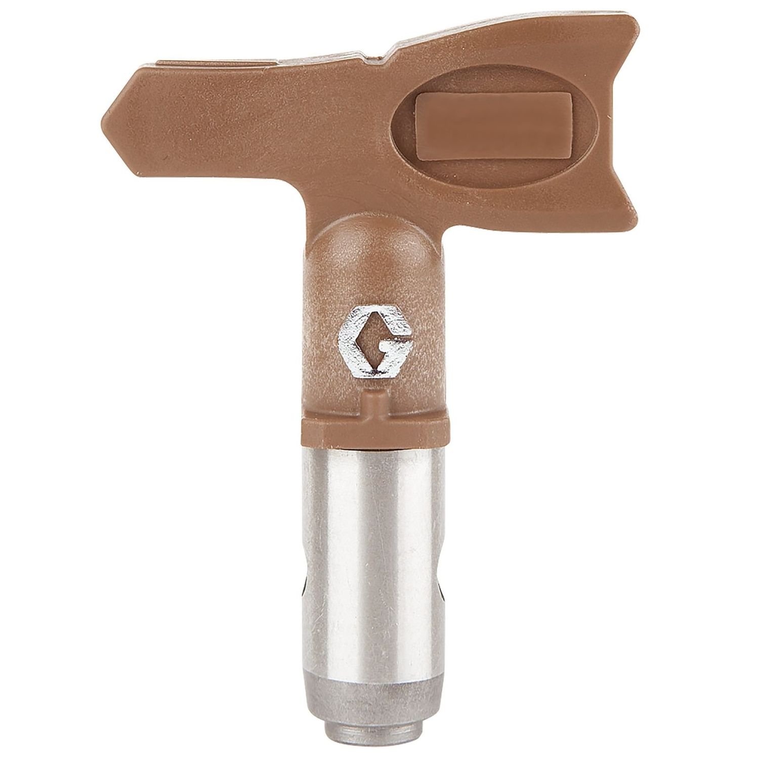 Rac SwitchTip RAC X, 537 Graco