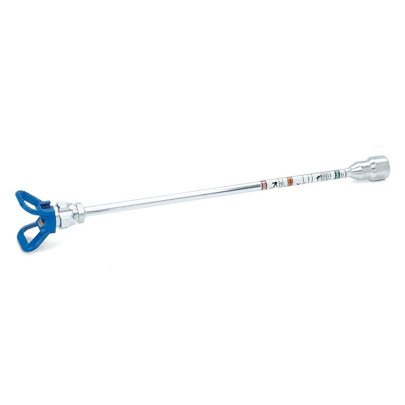 Prolunga per ugello RAC X, 15 in. Graco